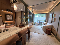 Dunearn Road (D11), Condominium #591356891